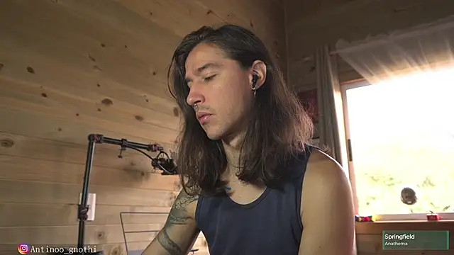 Snapshot of Antinoo_Gnothi chatting on 02-20-25, 02:24 Antinoo Gnothi online show from 02-20-25, 02:24