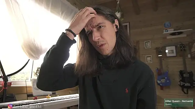 Snapshot of Antinoo_Gnothi chatting on 03-12-25, 01:08 Antinoo Gnothi online show from 03-12-25, 01:08