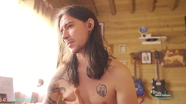 Snapshot of Antinoo_Gnothi chatting on 11-09-25, 05:22 Antinoo Gnothi online show from 11-09-25, 05:22