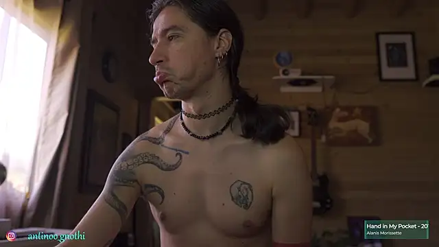 Snapshot of Antinoo_Gnothi chatting on 11-17-25, 02:01 Antinoo Gnothi online show from 11-17-25, 02:01