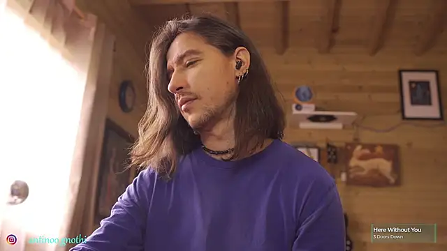 Snapshot of Antinoo_Gnothi chatting on 12-03-25, 03:54 Antinoo Gnothi online show from 12-03-25, 03:54