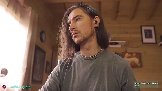 Snapshot of Antinoo_Gnothi chatting on 12-04-25, 04:59 Antinoo Gnothi online show from 12-04-25, 04:59