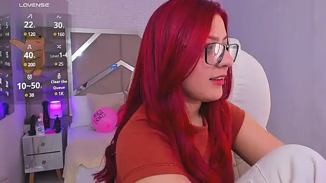 Snapshot of Zoe_Lennoxx chatting on 12-05-24, 05:50 Zoe Lennoxx online show from 12-05-24, 05:50