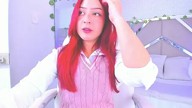 Snapshot of Zoe_Lennoxx chatting on 12-28-24, 01:28 Zoe Lennoxx online show from 12-28-24, 01:28