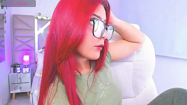 Snapshot of Zoe_Lennoxx chatting on 01-06-25, 04:44 Zoe Lennoxx online show from 01-06-25, 04:44