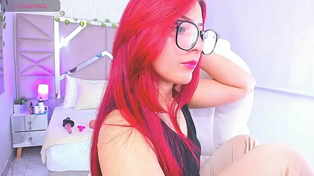 Snapshot of Zoe_Lennoxx chatting on 01-07-25, 04:16 Zoe Lennoxx online show from 01-07-25, 04:16