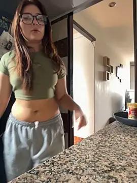 Snapshot of Zoe_Lennoxx chatting on 10-16-25, 07:26 Zoe Lennoxx online show from 10-16-25, 07:26