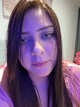 Zoe Lennoxx online show from 06-18-26, 02:23