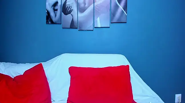 andboyfor6 online show from 01-21-25, 09:46