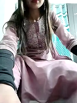 Noor Darliing online show from 01-24-25, 09:26