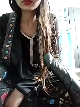 Noor Darliing online show from 01-28-25, 09:08