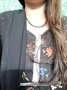 Noor Darliing online show from 02-12-25, 09:33