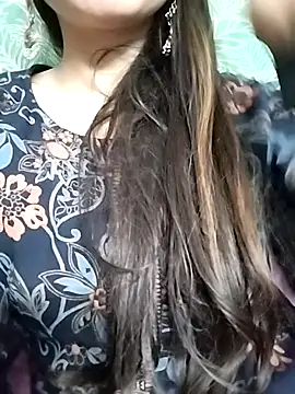 Noor Darliing online show from 02-15-25, 06:23