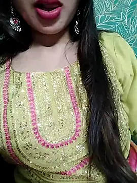 Noor Darliing online show from 02-23-25, 06:56