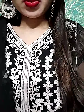 Noor Darliing online show from 02-24-25, 06:04