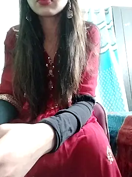 Noor Darliing online show from 03-02-25, 03:16