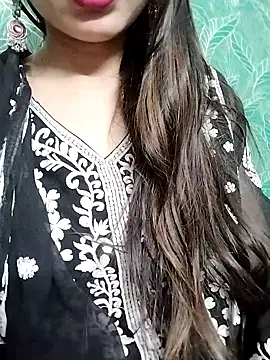 Noor Darliing online show from 03-04-25, 06:18