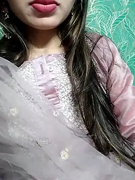 Noor Darliing online show from 03-05-25, 06:34