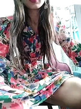 Noor Darliing online show from 03-06-25, 06:37