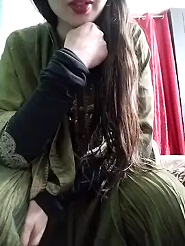 Noor Darliing online show from 03-15-25, 06:21