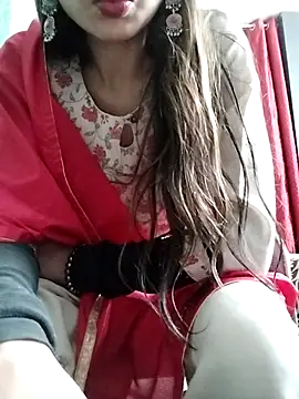 Noor Darliing online show from 03-16-25, 07:17