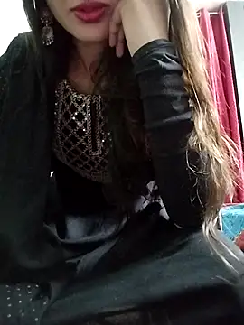 Noor Darliing online show from 03-18-25, 05:31