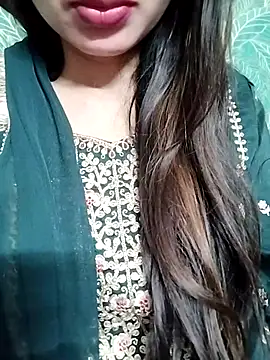 Noor Darliing online show from 03-19-25, 09:16