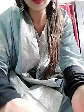 Noor Darliing online show from 03-22-25, 03:09