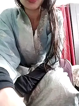 Noor Darliing online show from 03-22-25, 06:14