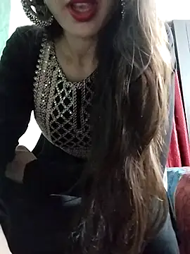 Noor Darliing online show from 09-09-25, 03:11