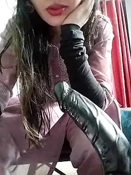 Noor Darliing online show from 11-23-25, 03:23