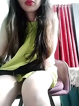 Noor Darliing online show from 11-30-25, 02:54