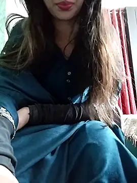 Noor Darliing online show from 12-01-25, 03:06