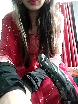 Noor Darliing online show from 12-15-25, 02:43