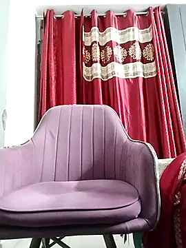 Noor Darliing online show from 02-12-26, 02:45