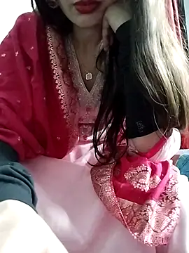 Noor Darliing online show from 03-03-26, 04:46