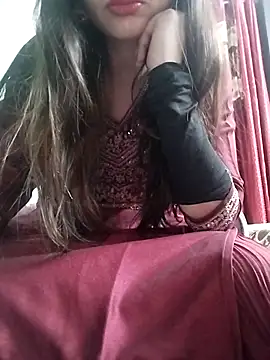 Noor Darliing online show from 03-14-26, 04:01