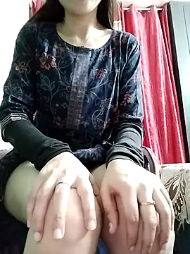 Noor Darliing online show from 03-15-26, 02:56