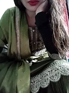 Noor Darliing online show from 03-23-26, 03:05