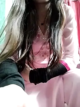 Noor Darliing online show from 03-28-26, 03:22