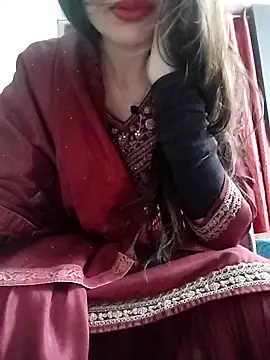 Noor Darliing online show from 04-21-26, 03:17