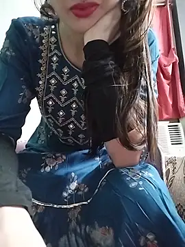 Noor Darliing online show from 05-17-26, 03:30