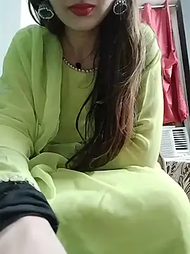 Noor Darliing online show from 05-22-26, 03:50