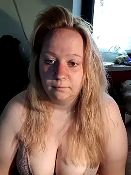 D Marinna online show from 03-13-26, 02:45