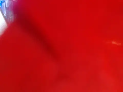 KarimaSarabe online show from 02-03-25, 09:07