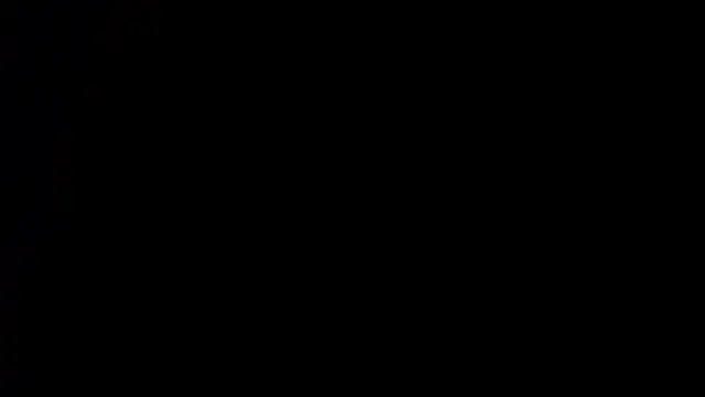 KarimaSarabe online show from 10-22-25, 09:03