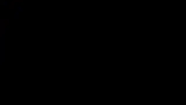 KarimaSarabe online show from 04-21-26, 04:56