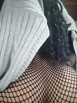 Victor-and-shelly online show from 02-16-25, 06:43