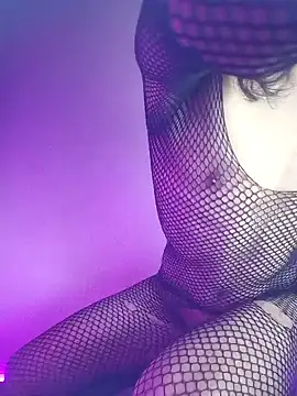 Victor-and-shelly online show from 09-28-25, 06:57