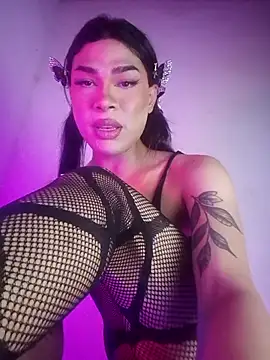 Victor-and-shelly online show from 02-15-26, 04:58